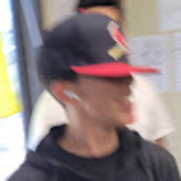 alex2good